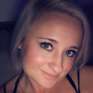 Meet your Posher, Cherie